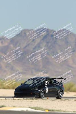 media/Oct-24-2025-Doghouse Garage (Fri) [[783d2ff07a]]/1-Advanced/Session 4 (Turn 9)/